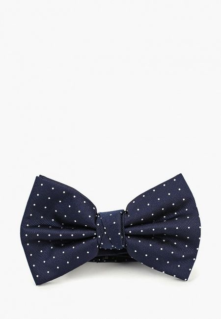 Галстук Burton Menswear London