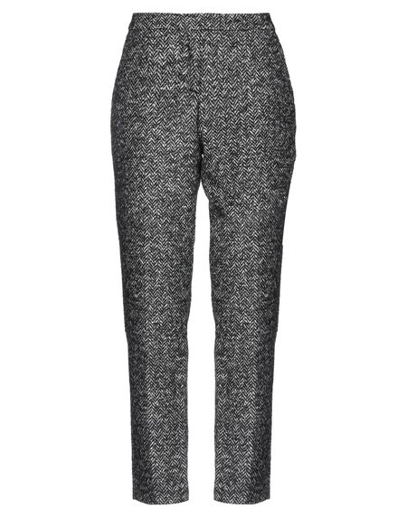 Брюки TRU TRUSSARDI