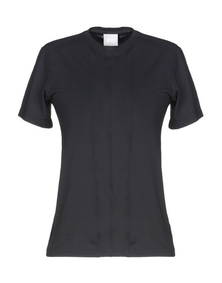 Футболка VERSACE JEANS