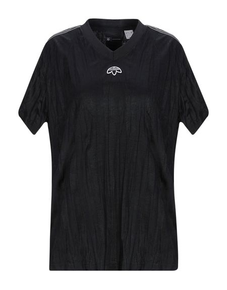 Футболка ADIDAS ORIGINALS