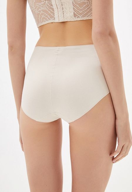 Трусы Intimissimi