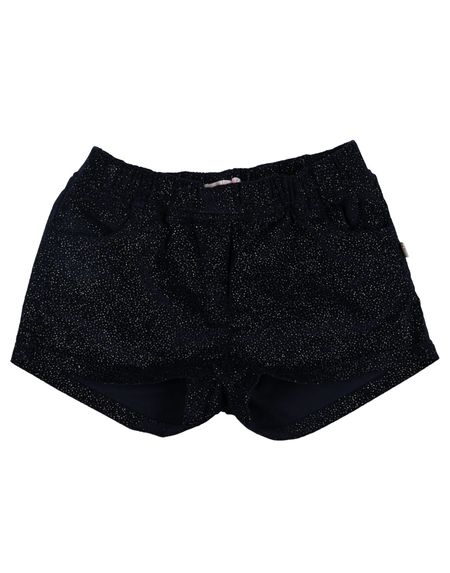 Шорты BILLIEBLUSH