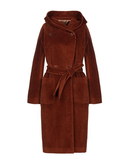 Пальто TAGLIATORE 02-05