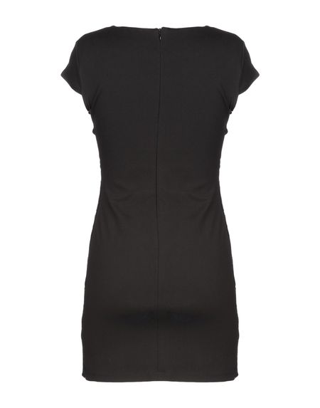 Платье PHILIPP PLEIN
