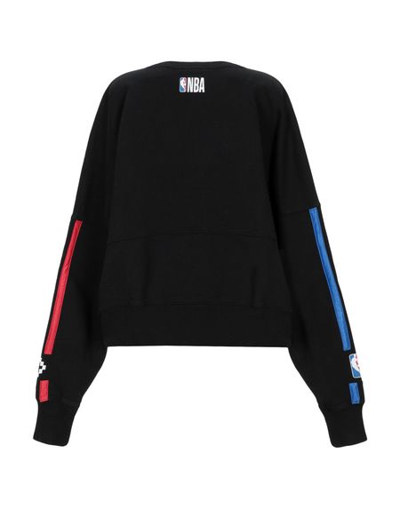Толстовка MARCELO BURLON