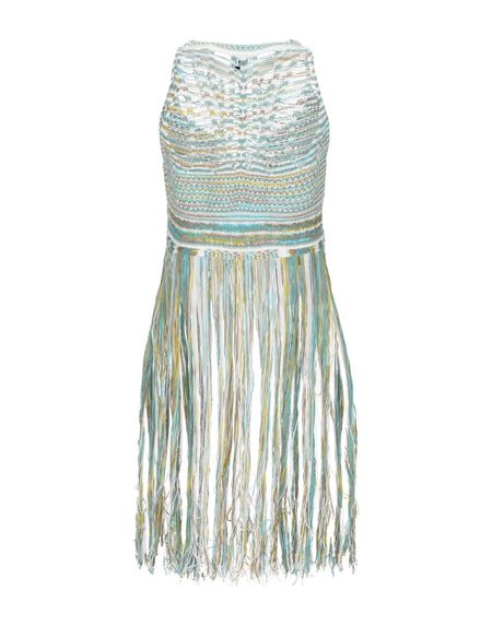 Топ M MISSONI