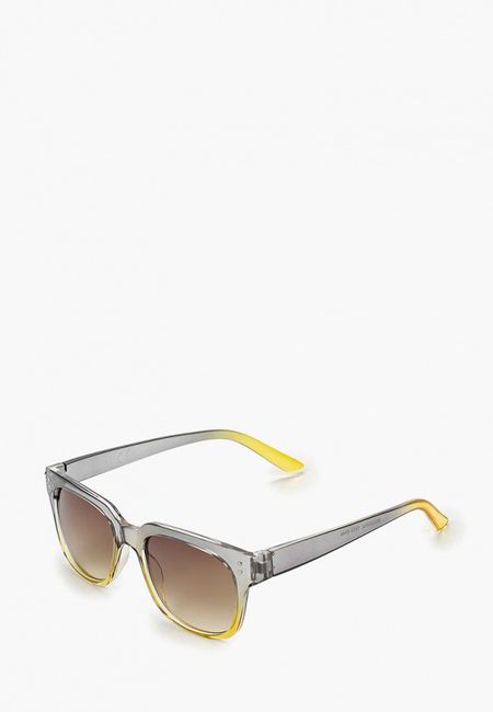 Солнцезащитные очки Topman