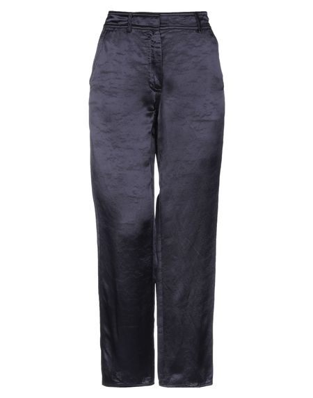 Брюки SIES MARJAN