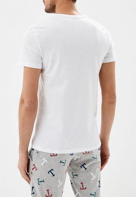 Футболка Tezenis