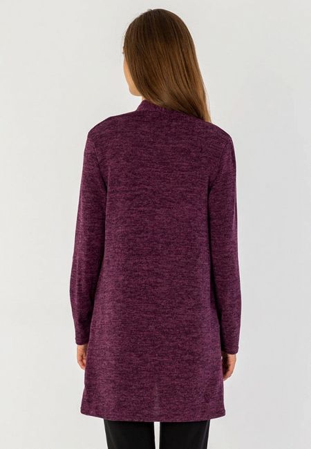 Кардиган S&A Style