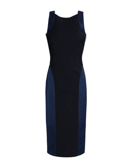 Платье AMANDA WAKELEY