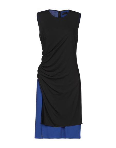 Платье VERSACE