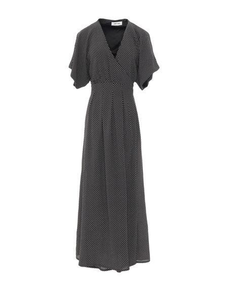 Платье DRY LAKE.