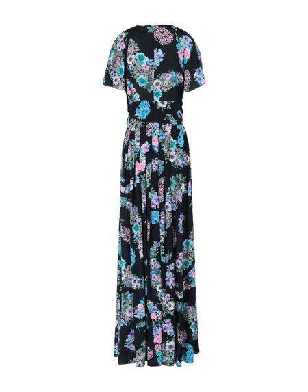 Платье BLUGIRL BLUMARINE