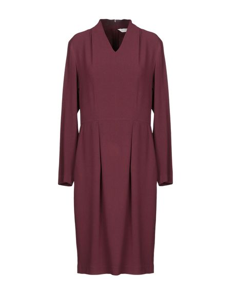 Платье GUGLIELMINOTTI