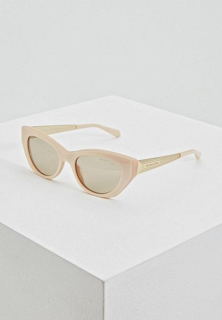 Солнцезащитные очки Michael Kors