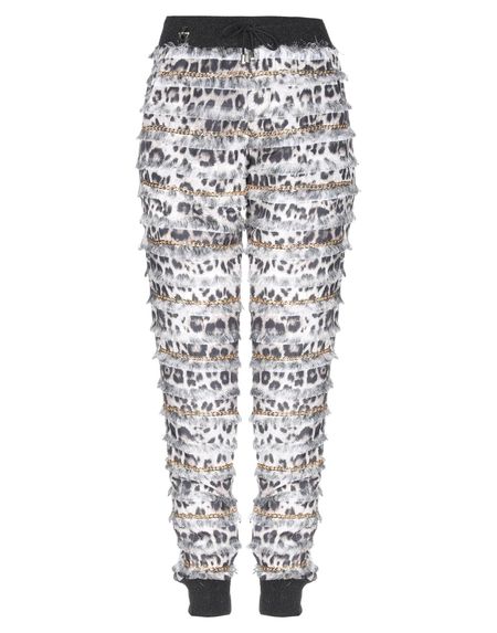 Брюки PHILIPP PLEIN