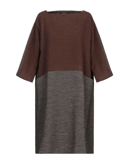 Платье NUOVO BORGO