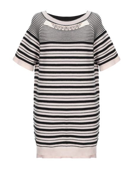 Платье TWINSET