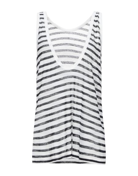 Топ ALEXANDER WANG