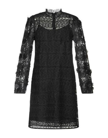 Платье MICHAEL MICHAEL KORS