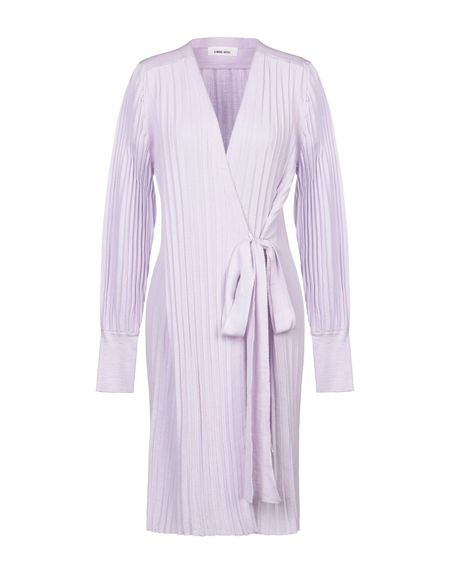 Платье CIRCUS HOTEL