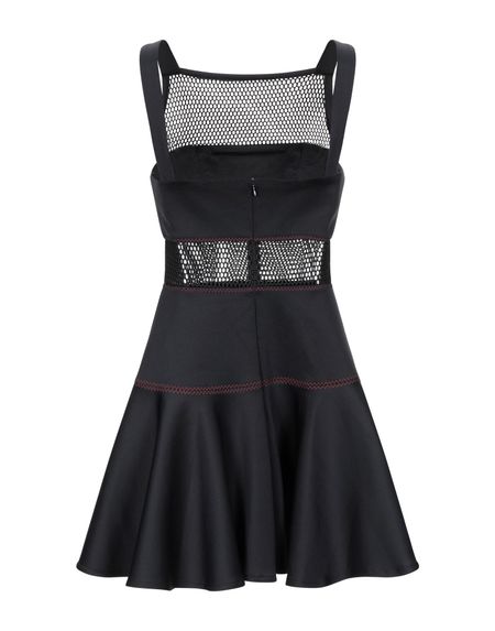 Платье PHILIPP PLEIN