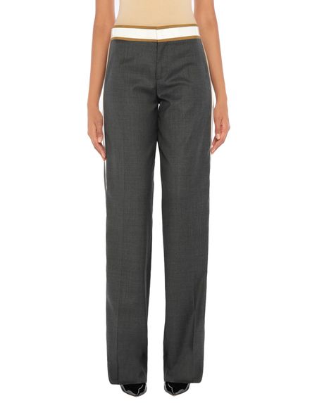 Брюки DSQUARED2