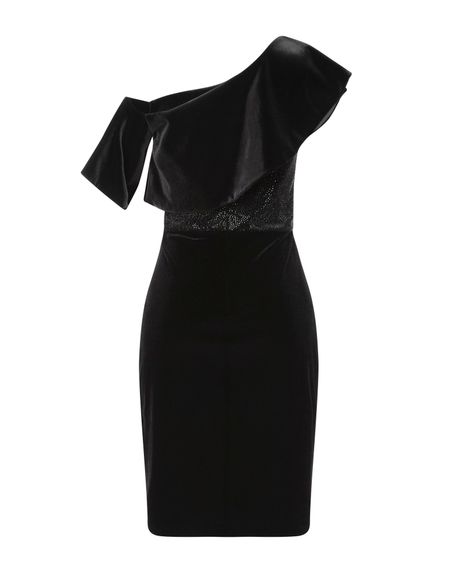 Платье ARMANI COLLEZIONI
