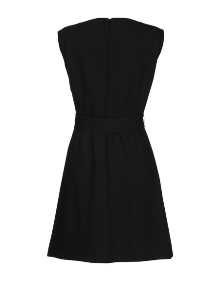 Платье BLUGIRL BLUMARINE