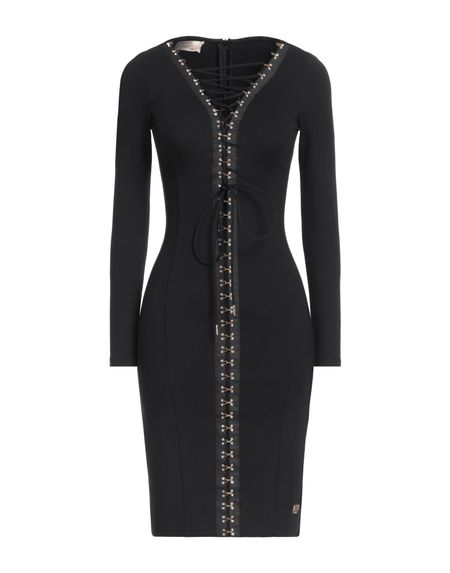 Платье VDP COLLECTION