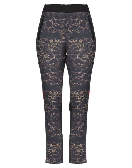 Брюки !M?ERFECT