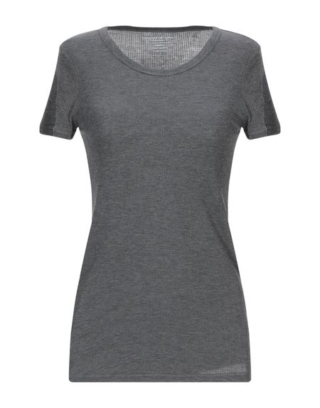 Футболка MAJESTIC FILATURES