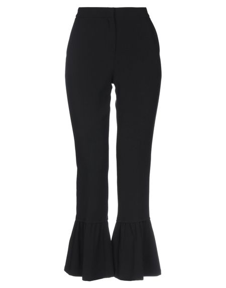 Брюки BEATRICE B