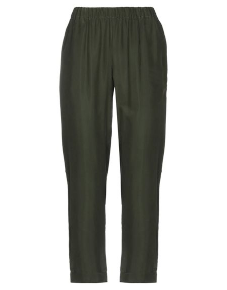 Брюки P.A.R.O.S.H.