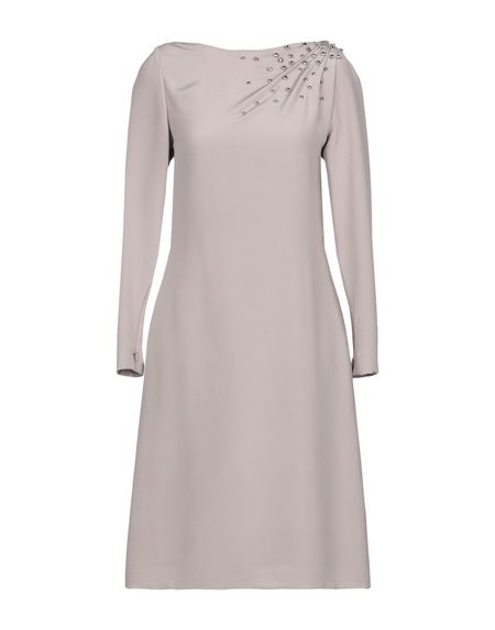 Платье GEORG ET AREND