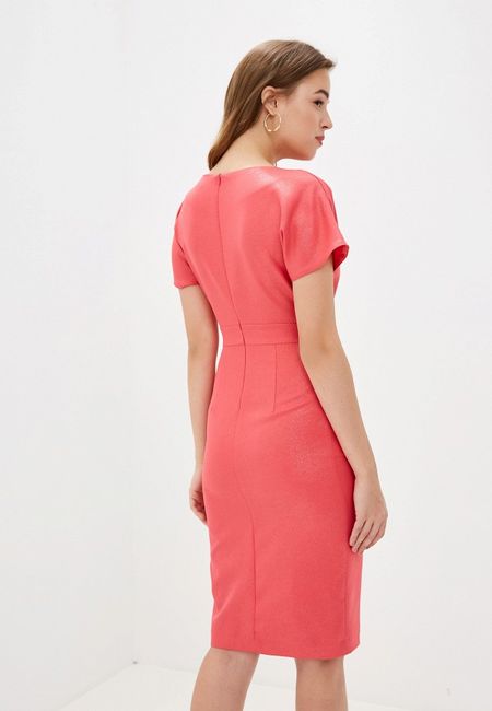 Платье A-A Awesome Apparel by Ksenia Avakyan