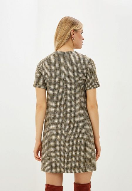 Платье Vittoria Vicci