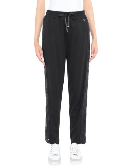 Брюки TRUSSARDI JEANS