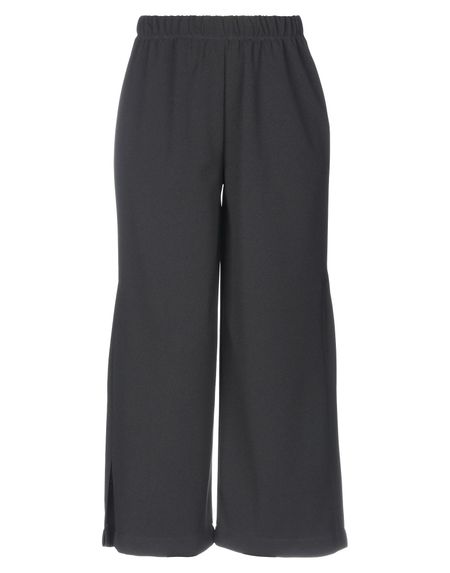 Брюки DONNAMEDEA