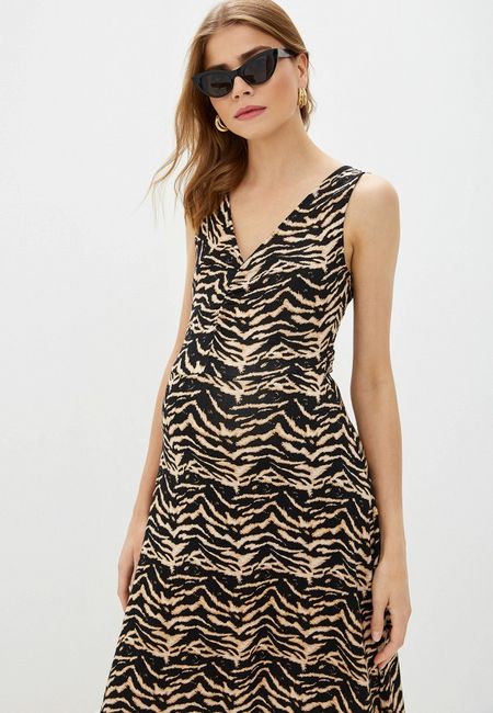 Платье Dorothy Perkins Maternity