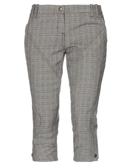 Брюки NAPAPIJRI