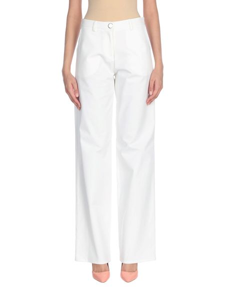 Брюки ANNARITA N TWENTY 4H