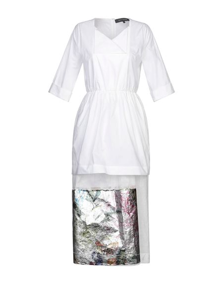 Платье TER ET BANTINE