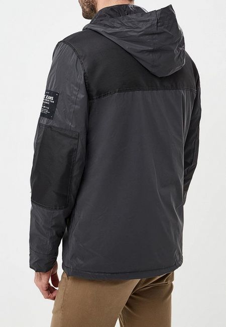 Джемпер Pepe Jeans