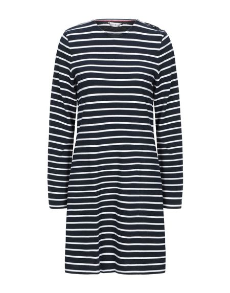 Платье TOMMY HILFIGER