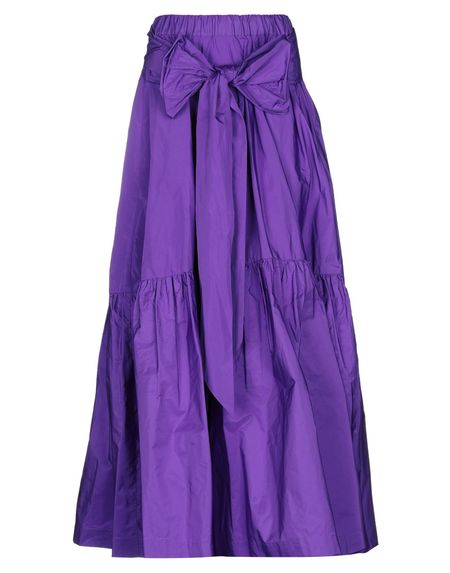 Юбка P.A.R.O.S.H.