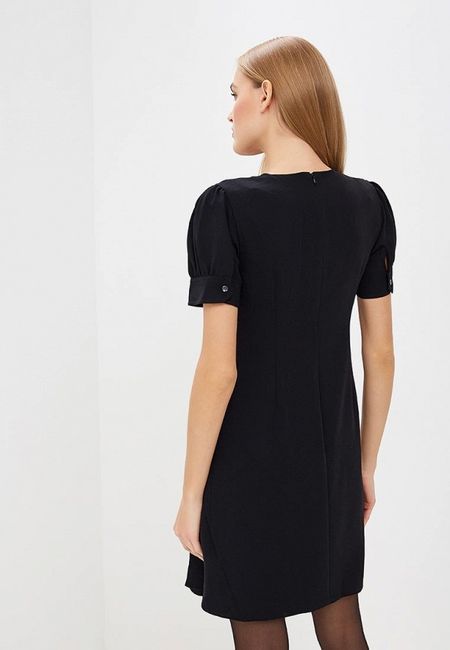 Платье Calvin Klein