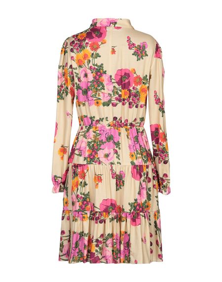 Платье BLUGIRL BLUMARINE