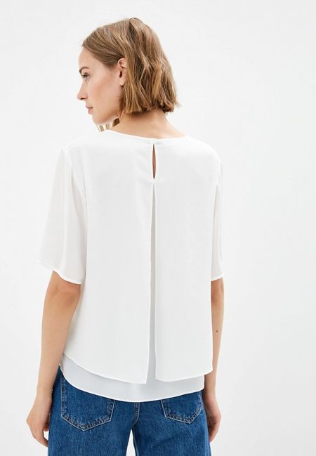Блуза Gerry Weber